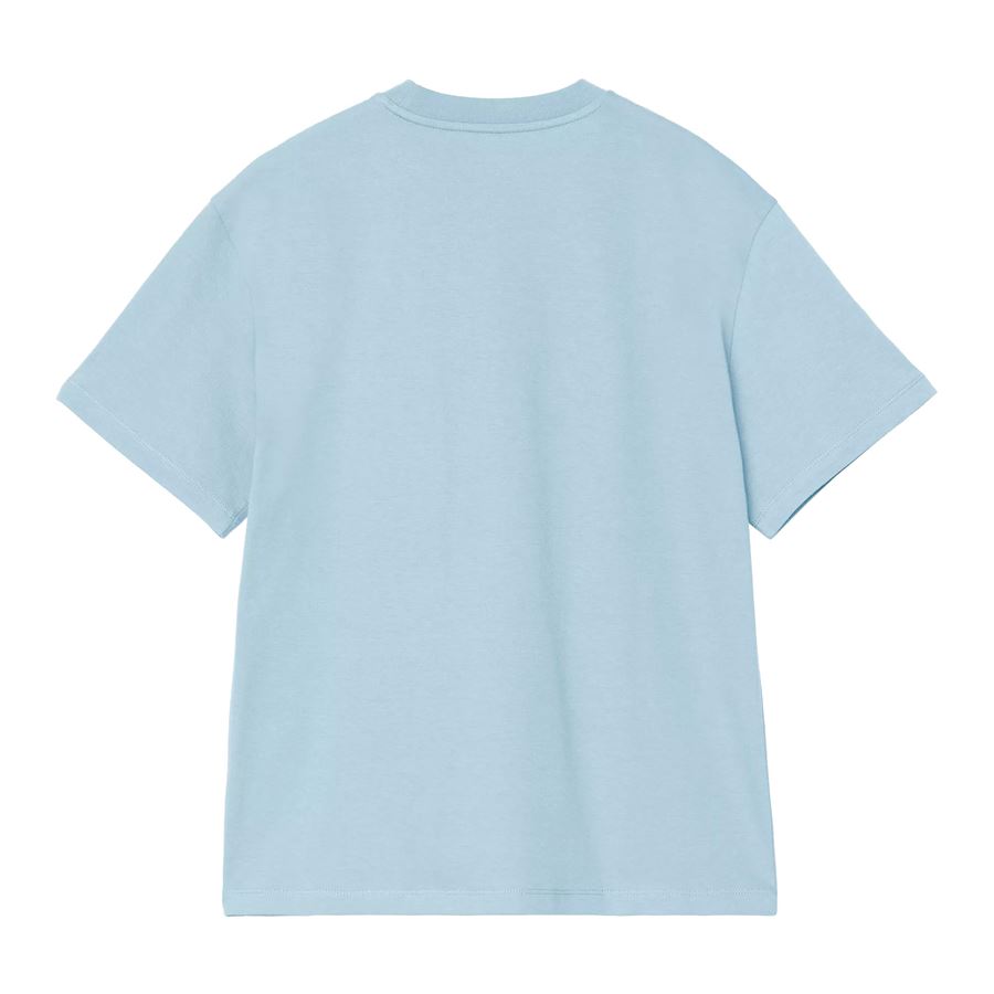  Carhartt WIP | I0330453NJXX